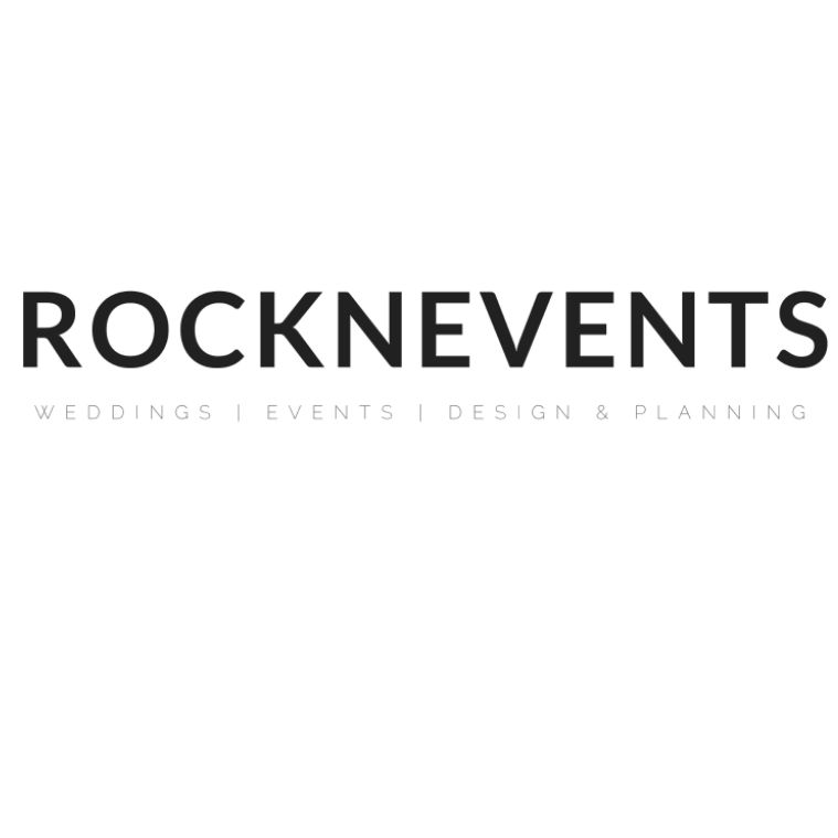 Rock N' Events's Logo