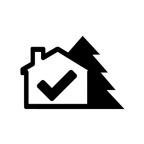 Sigman Home Inspection LLC's Logo
