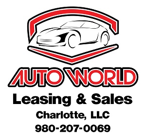 Auto World Lease and Sales Clt LLC's Logo