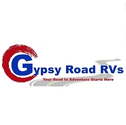 Gypsy Road RVs's Logo