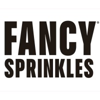 Fancy Sprinkles's Logo