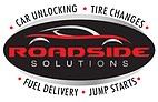 Roadside Solutions, LLC's Logo