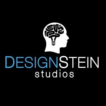 DesignStein Studios, LLC's Logo