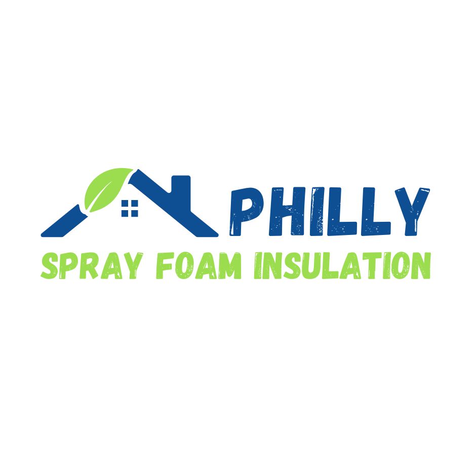 Philly Spray Foam Insulation's Logo