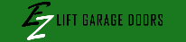 EZ Lift Garage Doors's Logo