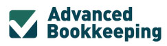 Advanced Bookkeeping Concepts Ltd's Logo