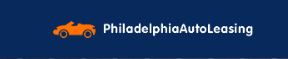 Philadelphia Auto Leasing's Logo
