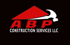 ABP Construction LLC's Logo