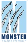 Monster Trading Systems's Logo