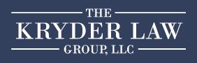 The Kryder Law Group, LLC's Logo