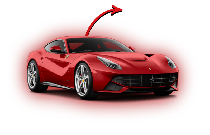 Sell your Ferrari