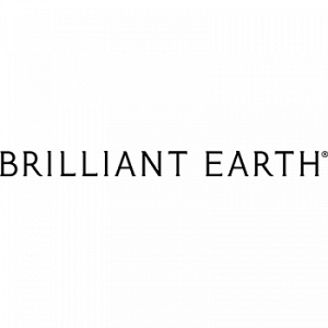 Brilliant Earth's Logo
