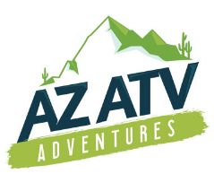 ATV Adventures, ATV Tours's Logo