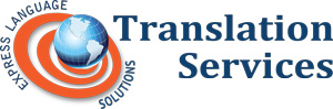 Translation Services Philadelphia's Logo