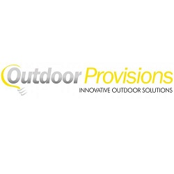 Outdoor Provisions's Logo
