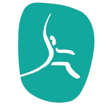 BASI Pilates Studio's Logo