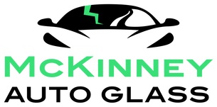 McKinney Auto Glass's Logo
