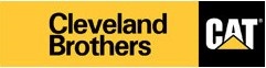 Cleveland Brothers's Logo