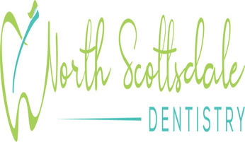 North Scottsdale Dentistry's Logo