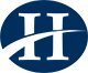 Hirani Group's Logo