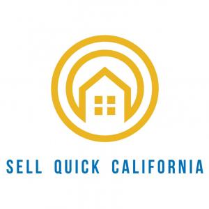 Sell Quick California, LLC's Logo