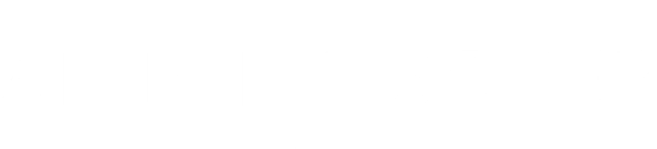 Allen Fischer PLLC's Logo