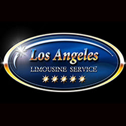 Los Angeles Limo Service LLC's Logo