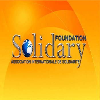 Solidary Food Bank