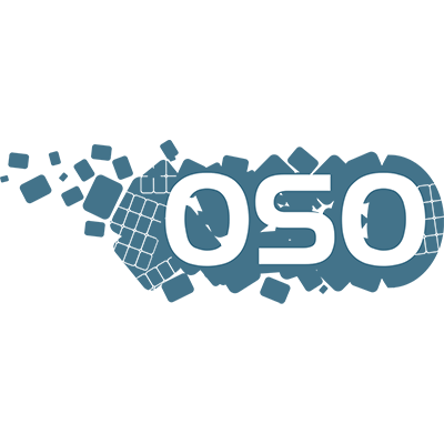 OSO Web Studio's Logo
