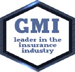 Property & Building Insurance's Logo