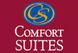 Comfort Suites Pflugerville - Austin North