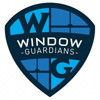 Window Guardians's Logo