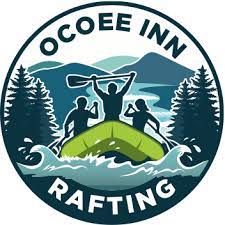 Ocoee Inn Rafting's Logo