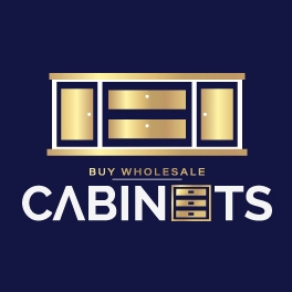 Buy Wholesale Cabinets's Logo