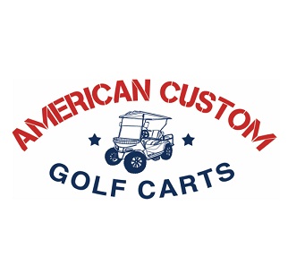 American Custom Golf Carts's Logo