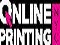Online Printing NYC's Logo
