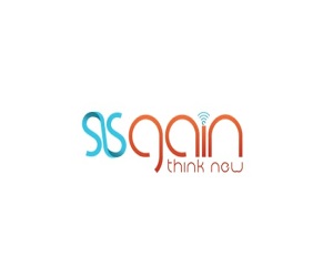 SISGAIN's Logo