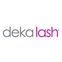 Deka Lash Eyelash Extensions's Logo