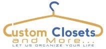 Custom Closets Red Hook's Logo