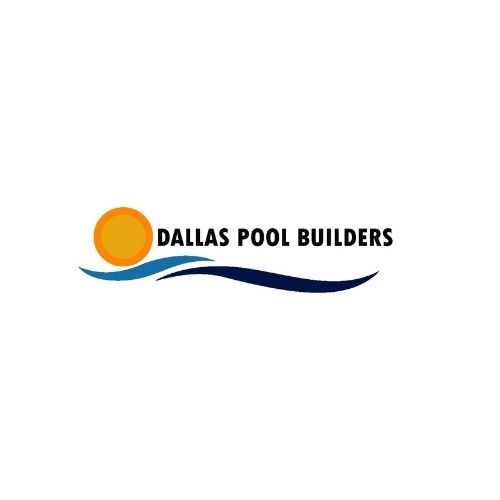 Pool Installation Dallas's Logo