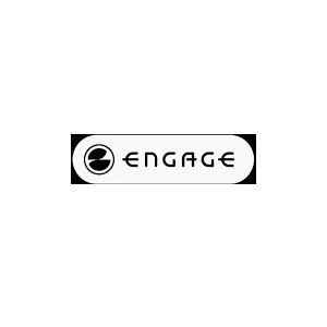 Engage Digital Services's Logo