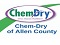 Chem-Dry of Allen County IV's Logo