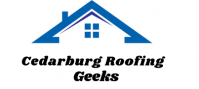 Cedarburg Roofing Geeks's Logo