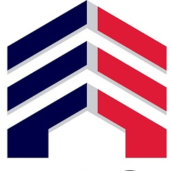 Nations Renovations's Logo