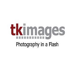 TK Images Real Estate Photography's Logo