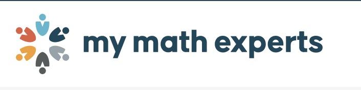 My Math Experts's Logo