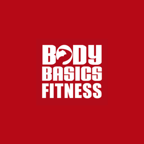 Body Basics Fitness's Logo