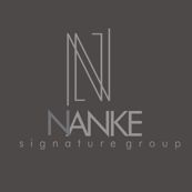 Nanke Luxury Homes Prescott's Logo