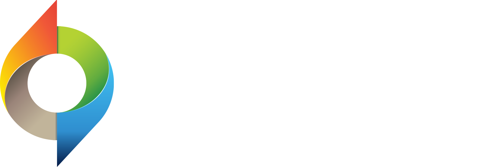 Rotay Capital Finance's Logo