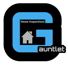 Gauntlet Home Inspections's Logo